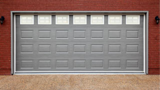 Garage Door Repair at Sandburg Glendora, California